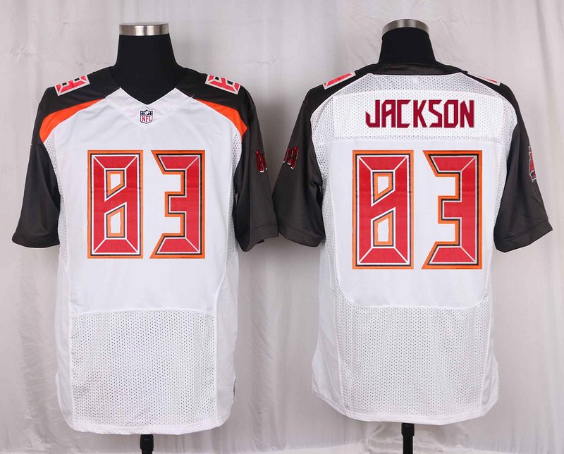 Tampa Bay Buccaneers elite jerseys-013